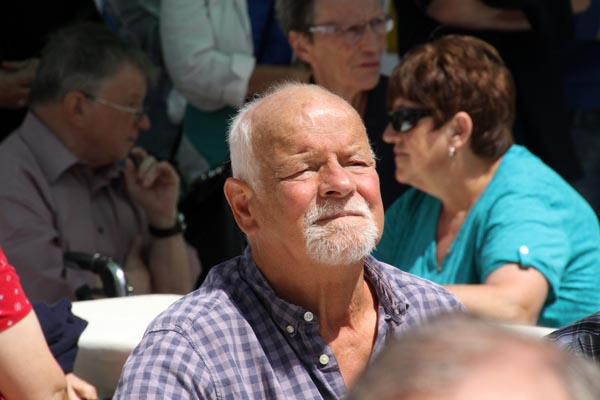 Tag_der_offenen_Tuer-Betreuungszentrum_Mitanand_2018-06-15_DSC01844 (5).jpg